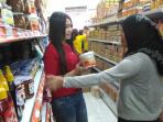 toko-kue-coang_20160516_210618.jpg