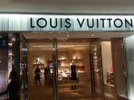 toko-louis-vuitton-di-plaza-indonesia_20180831_081332.jpg