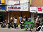toko-mas-sinar-mas-yang-menjadi-korban-perampokan-di-palemban_20180910_095202.jpg