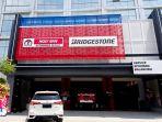 toko-model-bridgestone1.jpg