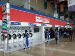 toko-model-bridgestone_20170817_154731.jpg