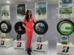 toko-model-bridgstone-di-giias-2016_20160812_173934.jpg