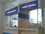 toko-murah_20150829_172554.jpg