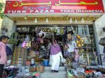 toko-musiman-menjamur-di-perkampungan-haji-indonesia_20190725_220045.jpg