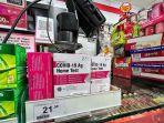 toko-obat-di-singapura-menyediakan-alat-tes-covid-19.jpg