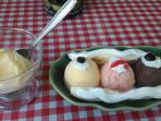toko-oen-malang_20150916_080426.jpg