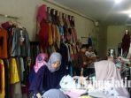toko-pakaian-tempat-kerja-uut-korban-gendam.jpg