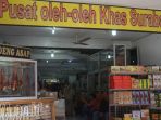 toko-penjual-makanan_20170702_031420.jpg