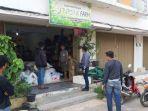 toko-pupuk-menjadi-sasaran-aksi-dua-perampok-yang-beraksi-di-si.jpg