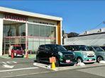 toko-resmi-penjualan-mobil-daihatsu-di-tokyo.jpg
