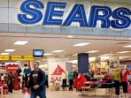 toko-ritel-sears_20171104_192645.jpg