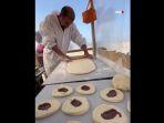 toko-roti-di-gaza.jpg