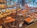 toko-roti-paris-baguette-korea-selatan.jpg