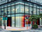 toko-shiseido1232.jpg