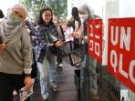 Pemilik Uniqlo Naikkan Gaji Karyawan Jepang Sebesar 40 Persen Imbas Inflasi yang Menggigit