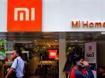toko-xiaomi-di-india.jpg