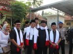 tokoh-agama-dan-masyarakat-ciamis-tolak-people-power_20190514_220520.jpg