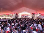 tokoh-agama-dan-masyarakat-ciamis-tolak-people-power_20190514_220640.jpg