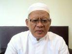 tokoh-agama-kh-zainal-arifin-pengasuh-pondok-pesantren-fathul-huda.jpg