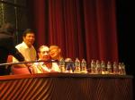 tokoh-akbar-hariman-try-sutrisno2.jpg