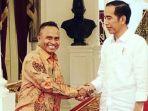 tokoh-aktivis-98-wahab-talaohu-jokowi.jpg