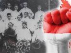 tokoh-anggota-organisasi-boedi-oetomo-gswg.jpg