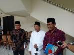 tokoh-islam-nih2_20151026_152711.jpg