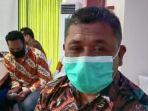 tokoh-kerukunan-umat-beragama-di-maluku.jpg