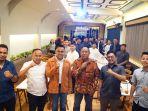 tokoh-kritisi-prabowo-c.jpg