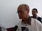 tokoh-lintas-agama-buya-ahmad-syafii-maarif.jpg