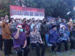 tokoh-lintas-agama-di-jayapura-deklarasi-damai.jpg