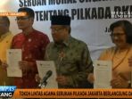 tokoh-lintas-agama-serukan-pilkada-damai-di-jakarta_20170418_110420.jpg