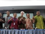 tokoh-lintas-agama-sikapi-sidang-mkd_20151211_223239.jpg