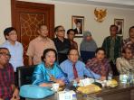 tokoh-maluku-nih2_20151007_202114.jpg
