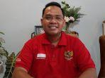 tokoh-muda-muhammadiyah-defy-indiyanto-budiarto.jpg