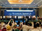 tokoh-nasional-berpose-bersama-pembukaan-Munas-MUI-di-Mercure-Convention-Center-Ancol.jpg