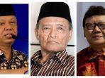 tokoh-nasional-yang-meninggal-2.jpg