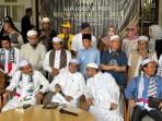 tokoh-ormas-Islam-konferensi-pers-Reuni-Akbar-212-2025-di-Jatinegara-Jakarta-Timur.jpg