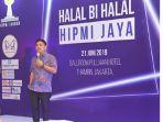 tokoh-pengusaha-muda-asal-kalimantan-selatan-mardani-h-maming.jpg