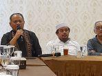 tokoh-ppp-jatengdiy.jpg