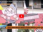 tokoh-semar-jadi-maskot-pilkada-serentak-jateng_20170830_113138.jpg