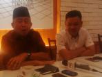 tokoh-senior-golkar-abdul-latief-pakai-kopiah_20151115_190120.jpg