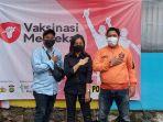tokoh-senior-the-jakmania-richard-achmad-suprianto.jpg