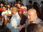tokoh-tionghoa-lieus-sungkharisma-hadir-di-balai-kota-dki-jakarta_20170508_181131.jpg