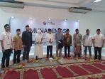 tokoh-tokoh-islam-dari-berbagai-latar-belakang-berkumpul-di-musyawarah-nasional.jpg