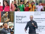 tokoh-tokoh-yang-berada-di-barisan-ganjar-pranowo-jelang-pilpres-2024.jpg