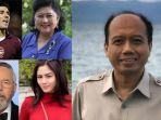 tokoh-yang-meninggal-2019.jpg