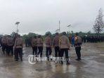 tokohpapua-tom1.jpg