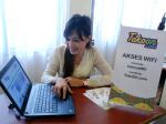 tokoon.com-toko-online.jpg