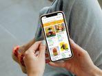 tokopedia-1-tampilan-pencarian-produk-sambal-di-tokopedia-nyam.jpg